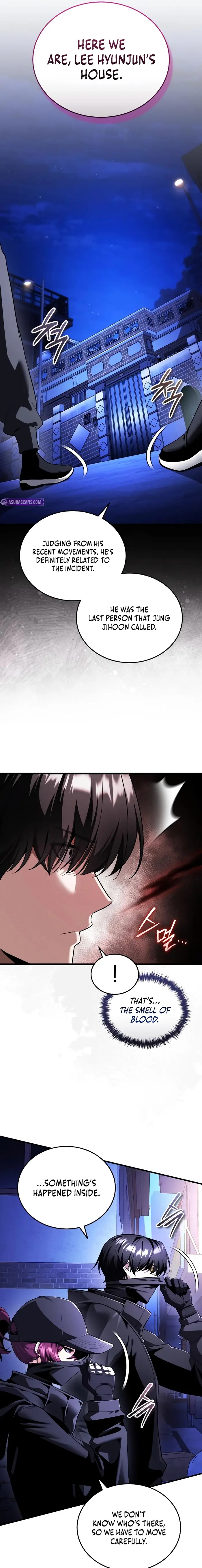 Echoes of the Reverse Planet Chapter 28 image 22_optimized